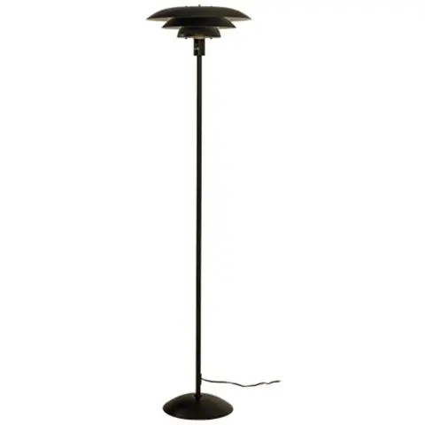 Aneta Lighting Epsilon 19208-15 Golvlampa Köp nu